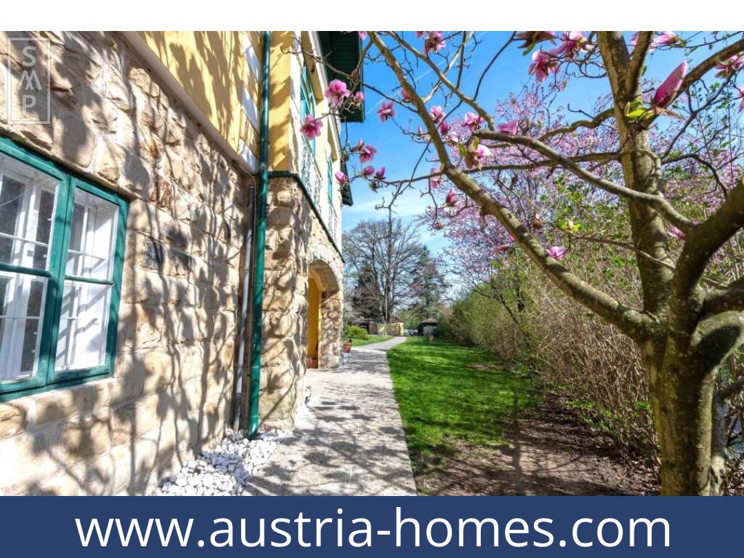 austria-homes-st. christophen-3051-20251025161848-0037901001.jpg austria-homes-st. christophen-3051-20251025161848-0037901001.jpg